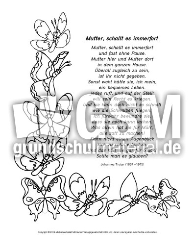 Mutter-schallt-es-Trojan.pdf